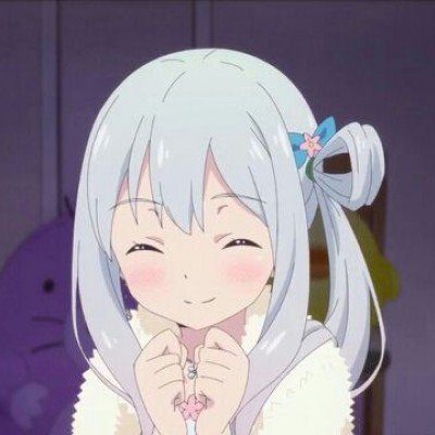 越南前女首富张美兰资产接连被拍卖