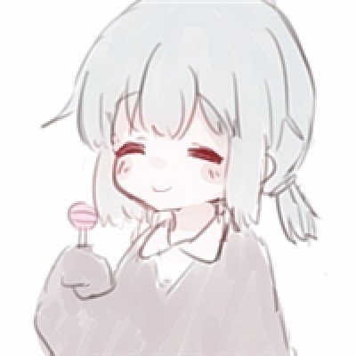 朝鲜发声直指日本